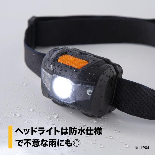 防災バッグ 18点セット 女性 子ども 1人用 MG-BS2000ST 防災リュック 防災セット 防災リュックセット 防災グッズ 中身 避難 地震 災害用 非常用 持ち出し 一人用 軽量 軽い 避難グッズ 避難リュック 災害対策 簡易 携帯トイレ 自宅 家庭用 会社 オフィス