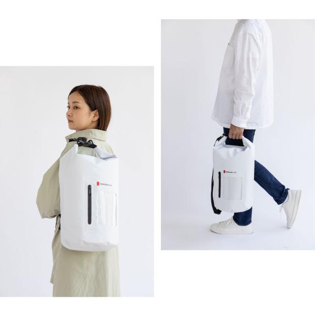 防災バッグ 18点セット 女性 子ども 1人用 MG-BS2000ST 防災リュック 防災セット 防災リュックセット 防災グッズ 中身 避難 地震 災害用 非常用 持ち出し 一人用 軽量 軽い 避難グッズ 避難リュック 災害対策 簡易 携帯トイレ 自宅 家庭用 会社 オフィス