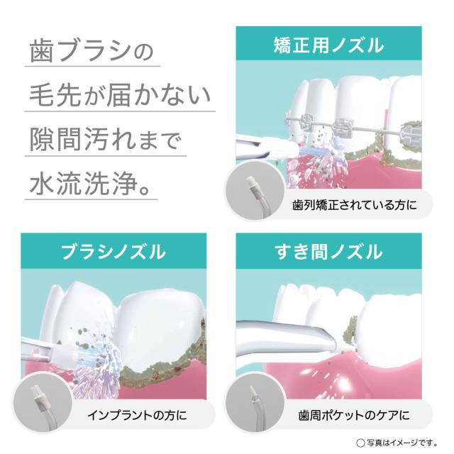 他の方は入れないでください。 ポイントで投票！第2回ファンと創る モンスト新グッズ」結果発表