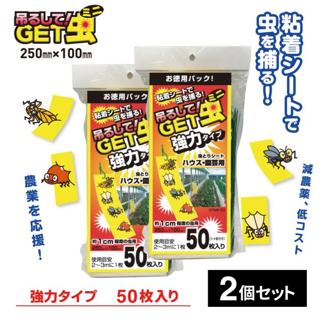 確認用3 楽天市場】デイトナ(Daytona) バイク用 DWR ウエイトローラー