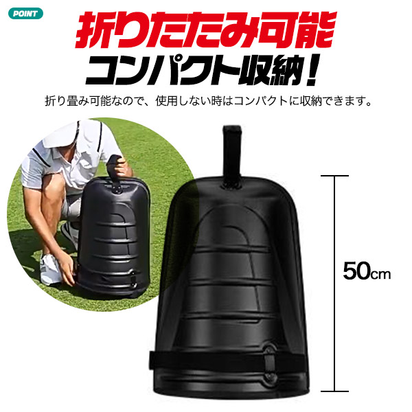 送料無料 ゴルフ トラベルカバー ゴルフバッグカバー ゴルフ トラベルバッグ キャスター付き 静音 防水加工 雨 屋外 野外 耐摩耗 ハンドル 旅 たび 旅行 出張 長距離移動 折り畳み可能 コンパクト 収納 ハードシェルタイプ サイドポケット 小物入れ 自立可能 便利 gf075_3