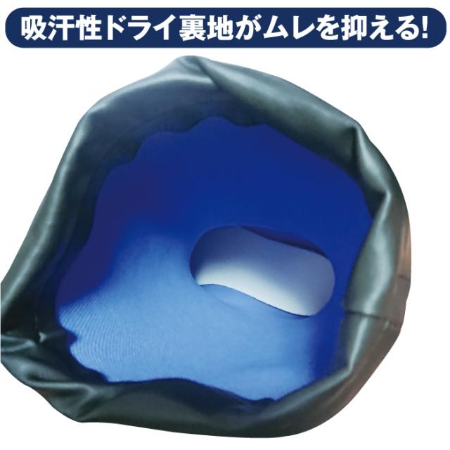 長靴 メンズ レディース 作業靴 安全靴 レインブーツ スノーブーツ 鋼鉄製先芯 吸汗性 ドライ裏地 反射材 ハイグリップ 滑り止め 保温 防寒 靴 ブーツ 蒸れない 快適 雪かき 農業 屋外作業 釣り 洗車 雪 雨 冬用 黒 ブラック カーキ 男性 女性 ハイカット あったかグッズ_4