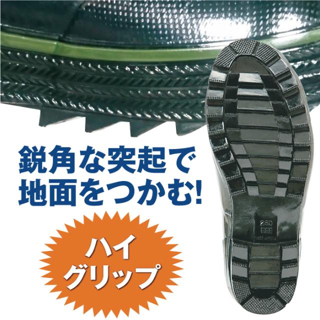 薪 オーバルウッドストッカー（小）アラスメタル社製（トルコ）【薪