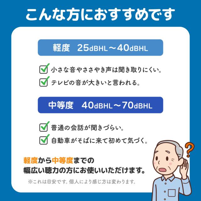 【最短翌日お届け】 オンキヨー ONKYO 補聴器 OHS-D31 左耳用 電池式 リモコン付き 耳あな型補聴器 軽度難聴 中等度難聴 高性能 48段階音量調節 12chチップ搭載 目立たない 耳穴 耳あな型 耳あな式 小型 軽量 本体 最新 高齢者 ベージュ オンキヨー オンキョウ 音響 おすすめ_1