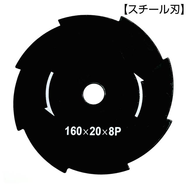 38682522_8