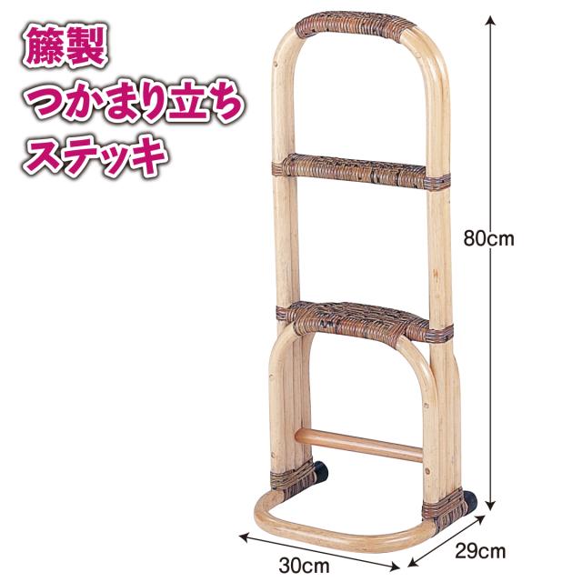 トイレ用スリング - 全ての医療製品メ－カ－ 全身用患者用リフトスリング、トイレ トイレ用スリング患者用リフター、患者用リフトスリング、トイレ用ホイストスリング、高齢者用リフト用ホイスト、全身患者用リフティングハー