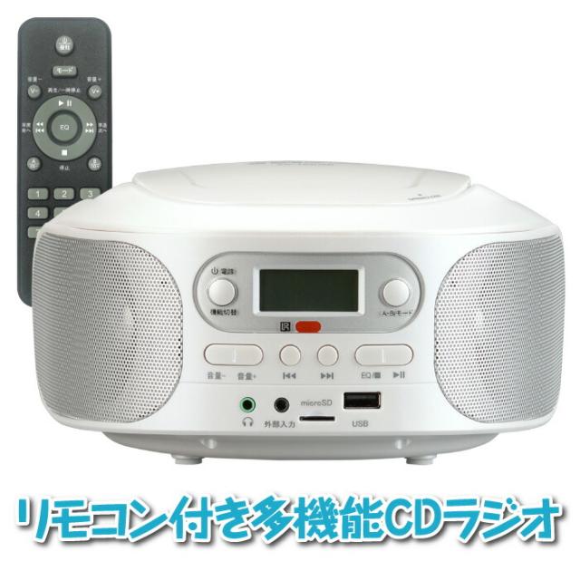 掛け軸 佐々木絶学軒 大国騎牛図 紙本 希少 軸装 茶道具 掛軸 です。 掛け軸 佐々木絶学軒 大国騎牛図 紙本 希少 軸装 茶道具 掛軸 です。