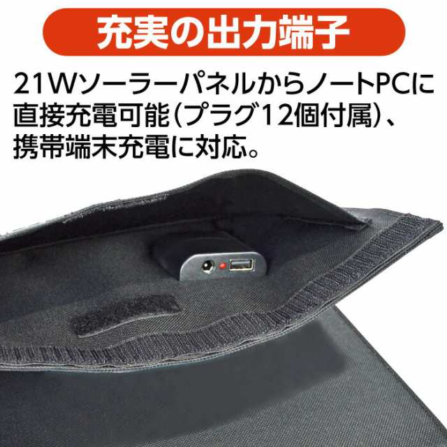 【5％OFF】 ☆EVERBright ACコンセント2個付 メガパワーバンク 防災グッズ 電子レンジ
