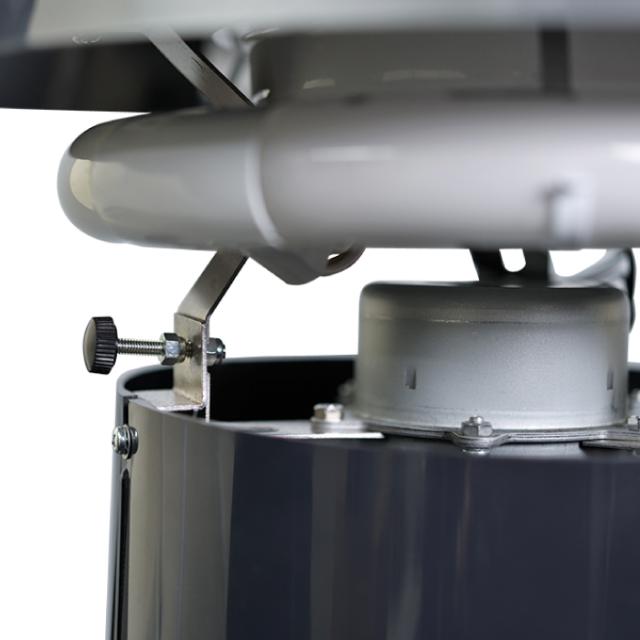 害虫 害虫駆除 石崎電機製作所製 シュアー捕虫器 MC8300 改良型 飛行虫 防虫ネット 畜舎 キノコ栽培 ビニール菜園 ゴルフ練習場 ハスモンヨトウ スリップス タバコガ キノコバエ コナガ ハモグリバエ カメムシ コゲナムシ_1