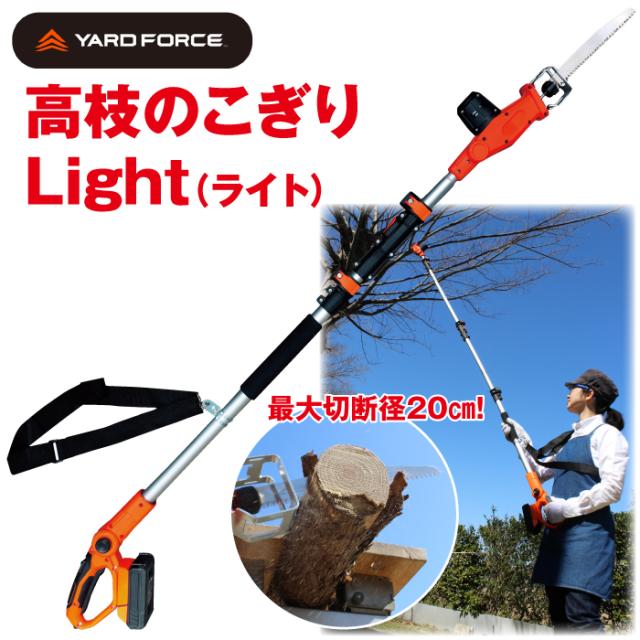 ソニーエンジェル Francfranc 野菜と果物 10体セット