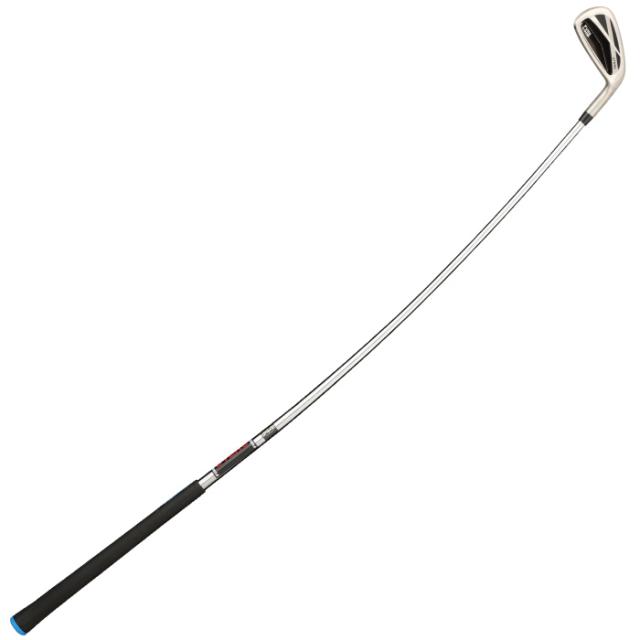 送料無料 リンクス Lynx フレループ ウテル イオミックグリップ