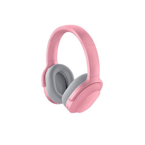 【新品】Razer Barracuda RZ04-03790300-R3M1 [Quartz Pink]ゲーミングヘッドセット【即日発送、土、祝日発送】【送料無料】