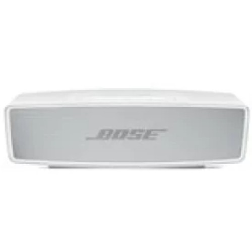 BOSE  SOUNDLINK MINI II SPECIAL EDITcolo