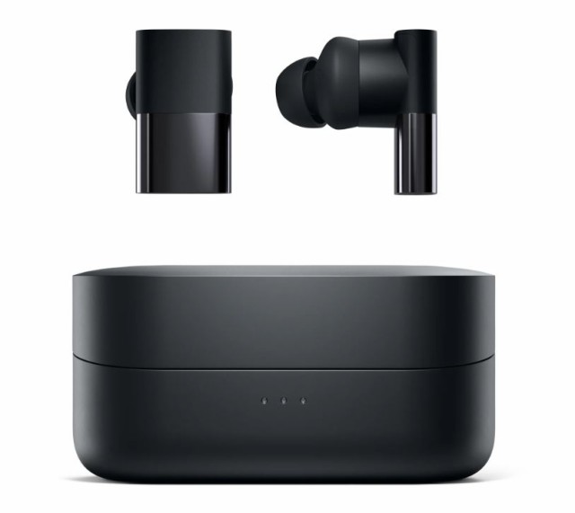 【新品】STATUS Between 3ANC Wireless Earbuds【日曜日以外即日発送】【送料無料】