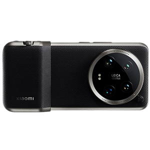 新品未開封】Xiaomi 14 Ultra photography Kit【日曜日以外即日発送 
