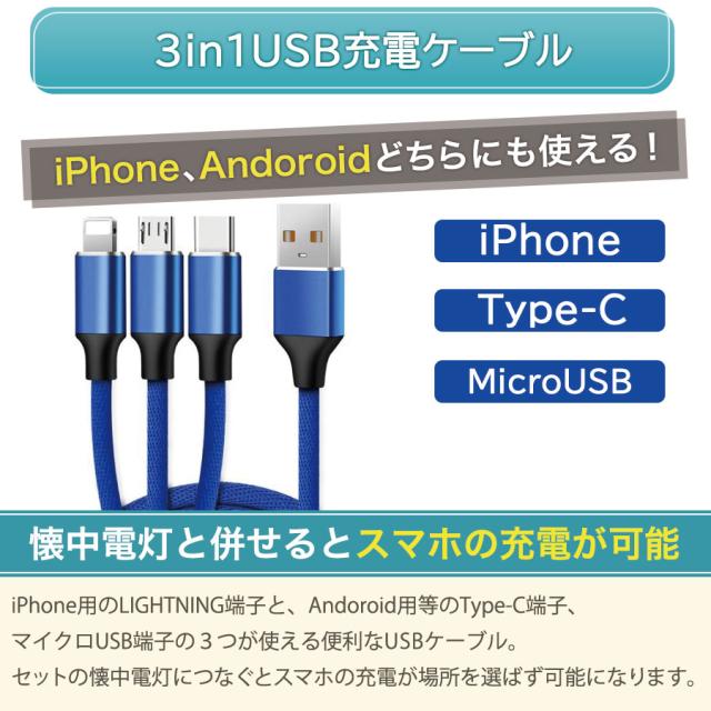 防災セット 2人用 防災士監修 SAFETY PLUS 防災グッズ 防災リュック 非常用持ち出し袋 懐中電灯 災害対策 防災用品 保存食・保存水 エアーマット 非常用 トイレ 地震 対策 停電 家族 避難 ラジオ ライト 女性 男性 中身 二人用 ものすごい防災セット スマホ 充電 大雪