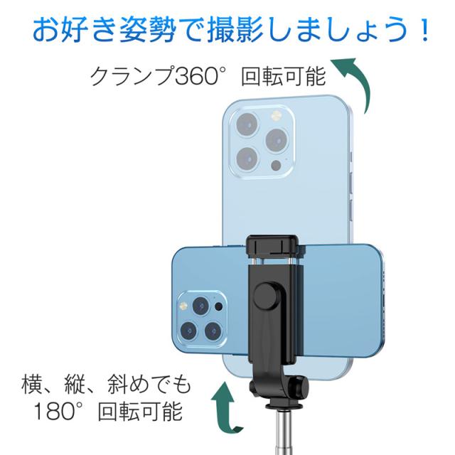 NBA マクファーレン 3インチシリーズ フルコンプ 12体セット NBA