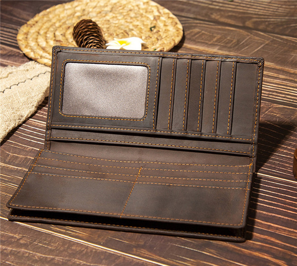 さいふ 長財布 メンズ ロングウォレット 本革 レトロ 折り畳み 薄型 カード入れ お札入れ 大容量 プレゼント おしゃれ ビジネス 学生 会の通販はau Pay マーケット Winterfall さいふ 長財布 メンズ ロングウォレット 本革 レトロ 折り畳み 薄型 カード入れ お札入れ 大容量 プレゼント おしゃれ ビジネス 学生 会の通販はau Pay マーケット Winterfall