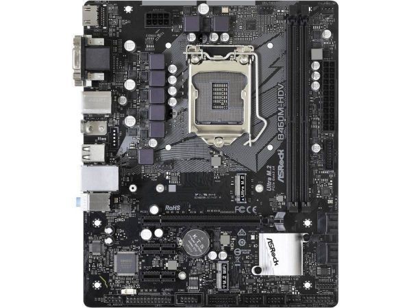 Intel Core i9-7900X SR3L2 10C 3.3GHz 13.75MB 140W LGA2066