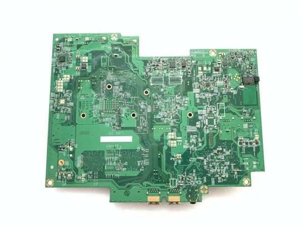 Dell 2F64W Inspiron 24 3455 23.8 AIO w/ AMD A8-7410 2.2GHz CPU Motherboard  -新作特価セール