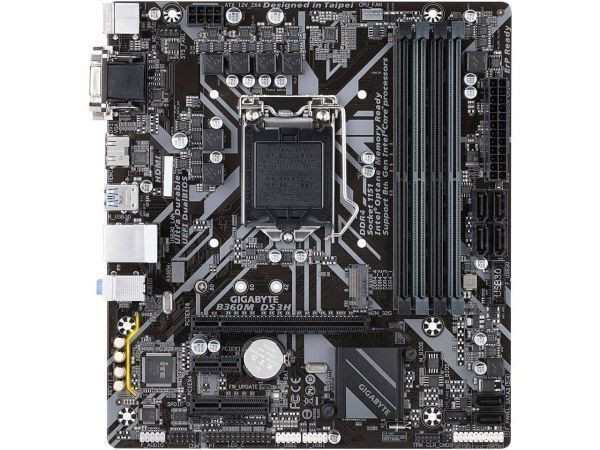 Supermicro X9DRG-O-PCIE LGA2011 Motherboard 中古