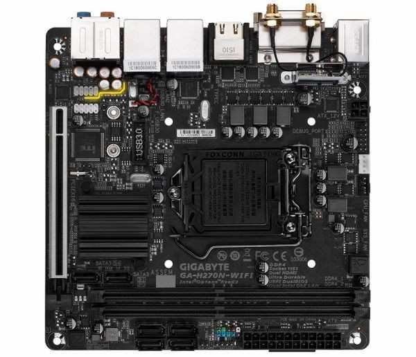 intel core i7 7700 マザーボード セット