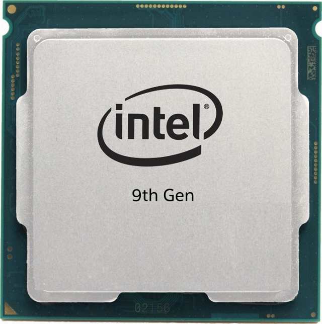 Intel Core i7-9700TE SRGE3 8C 1.8GHz 12MB 35W LGA1151 CM8068404311404  中古の通販はau PAY マーケット - パワーテクノロジーストア | au PAY マーケット－通販サイト