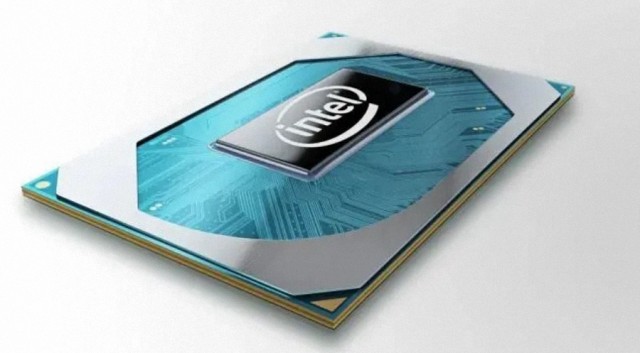 Intel Core i9-11900H SRKT7 8C 2.1-2.5GHz 24MB 3545W 中古