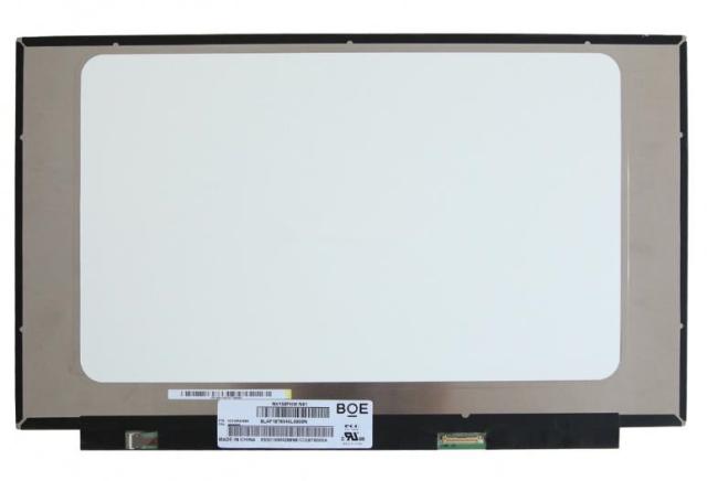 液晶パネル ASUS TUF Gaming FX505D FX505DU FX505DT FX505DY