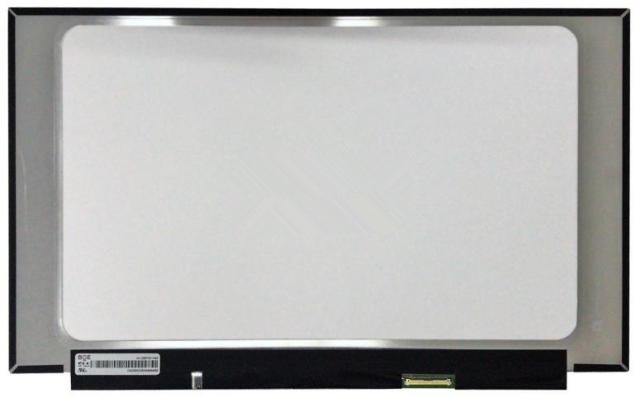 液晶パネル BOE NV156FHM-N4G NV156FHM-N4K LP156WFG-SPF2 LP156WFG-SPF3 LP156WFG-SPB2 LP156WFG-SPP1 15.6インチ 1920x1080