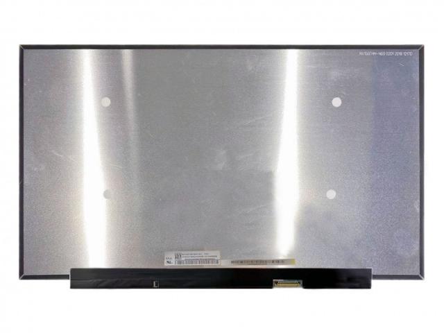液晶パネル BOE NV156FHM-N69 N156HCG-EN1 NV156FHM-N6A NV156FHM-N67 15.6インチ 1920x1080