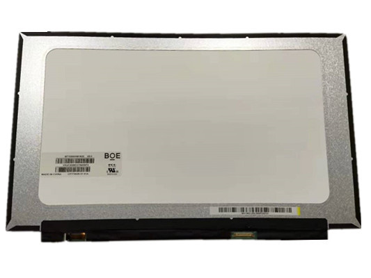 液晶パネル 富士通 FMV LIFEBOOK AH30/E3 FMVA30E3W2 FMVA30E3W4 FMVA30E3W5 15.6インチ 1366x768の通販は 7,000円