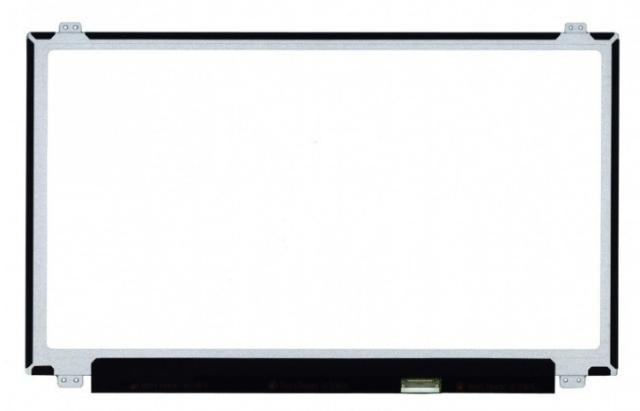 液晶パネル 富士通 FMV LIFEBOOK AH40/K FMVA40KBJ FMVA40KBJ2 FMVA40KPJ FMVA40KRJ 15.6インチ 1366x768の通販は 6,800円