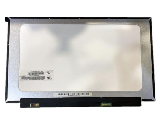 液晶パネル 富士通 FMV LIFEBOOK AH45/B3 FMVA45B3R FMVA45B3RK FMVA45B3W FMVA45B3WG FMVA45B3WK FMVA45BSPK 15.6インチ 1920x1080