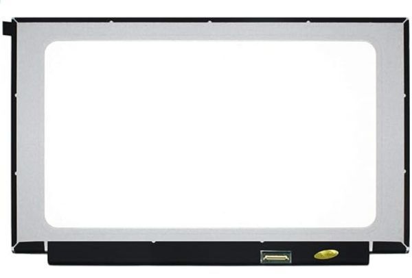 液晶パネル 富士通 FMV LIFEBOOK AH50/E3 FMVA50E3W 15.6インチ 1366x768の通販は 6,205円