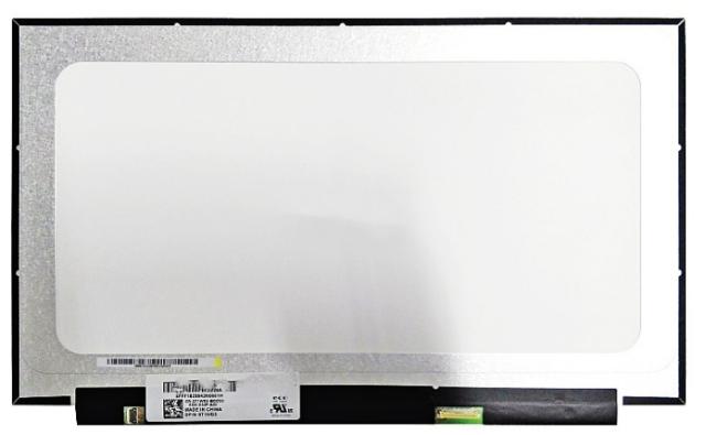 液晶パネル 富士通 FMV LIFEBOOK AH51/E1 FMVA51E1WN 15.6インチ 1366x768の通販は 6,020円