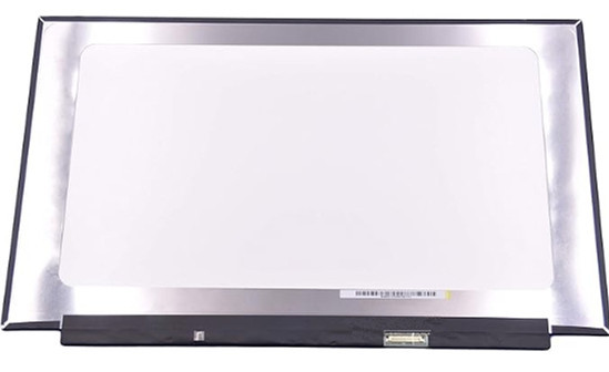 液晶パネル 富士通 FMV LIFEBOOK AH53/D1 FMVA53D1B FMVA53D1BG FMVA53D1BH FMVA53D1BZ FMVA53D1R 15.6インチ 1920x1080の通販は