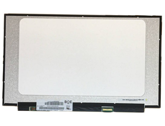 液晶パネル 富士通 FMV LIFEBOOK AH77/D3 FMVA77D3B FMVA77D3BG FMVA77D3L 15.6インチ 1920x1080 中古