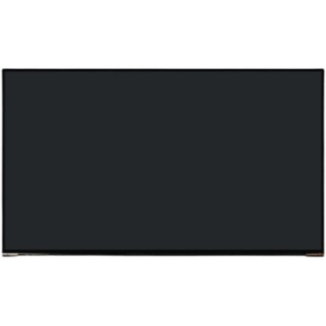 液晶パネル LG LM215WF9 SL A1 1920x1080の通販は 8,455円