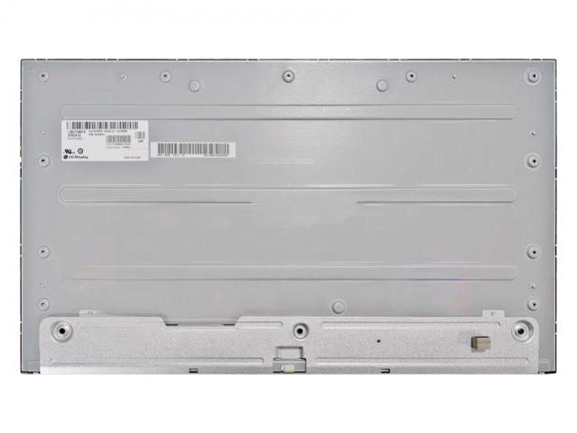 液晶パネル LG LM215WF9-SS C3 21.5インチ 1920x1080 8,222円