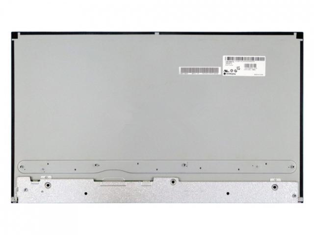 液晶パネル LG LM238WF5-SS F1 タッチ機能付 23.8インチ 1920x1080