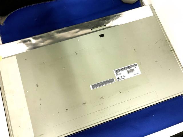 液晶パネル LM230WF5-TL F4 23インチ 1920x1080 中古