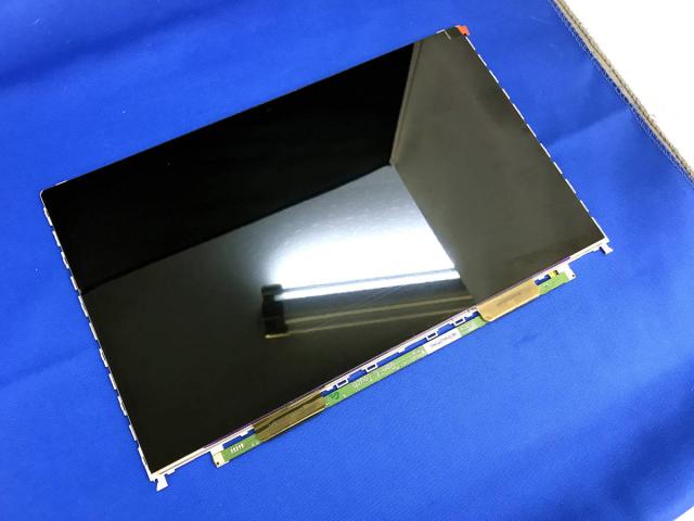 液晶パネル LP133WH5 TS A2 13.3インチ 1366x768 富士通 SH782 SH771_1