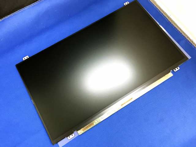 液晶パネル LP140QH1-SP F1 WQHD 2560x1440 Lenovo Thinkpad X1 Carbon 3rd Gen 2015