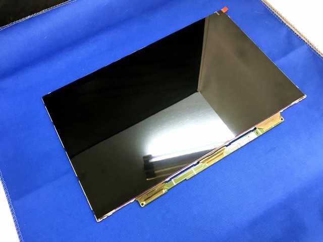 液晶パネル LP140WH6-TS A2 14インチ 1366x768 中古