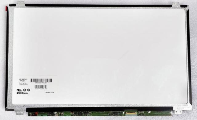 液晶パネル LP156WH3-TP S1 LP156WH3-TP S2 LP156WH3-TP S3 SONY VAIO VJF152C11N 15.6インチ 1366x768の通販は 5,891円