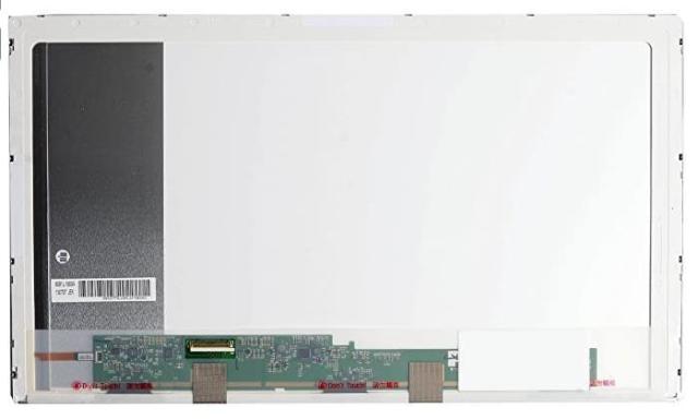 液晶パネル LP173WD1-TL E1 17.3インチ 1600x900