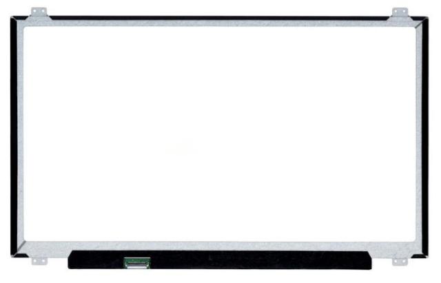 液晶パネル LP173WF4-SP F1 LP173WF4-SP F2 LP173WF4-SP F3 17.3インチ 1920x1080 10,260円