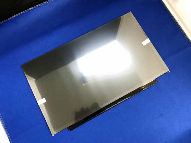 液晶パネル LQ133T1JX03 13.3インチ 2560*1440 中古