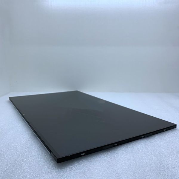 液晶パネル MV238FHM-N50 23.8インチ フルHD 1920x1080 富士通 ESPRIMO FMVF77D1KG_1